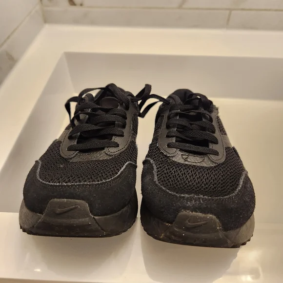 Nike Air Max Men Size 7.5 - Picture 5 of 9